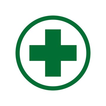 Лого на Аптека Дијана Штип